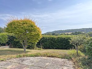 Photo 12- click for photo gallery